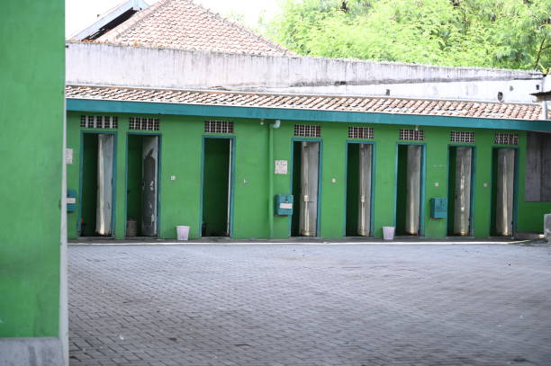 Best Portable restroom solutions  in Hibbing, MN